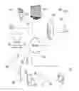 Fig. 07 - METHOD AND SYSTEM TO PREDICT RESPONSE TO TREATMENTS FOR MENTAL DISORDERS