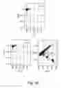 Fig. 06 - Methods for use in combination for the treatment and diagnosis of autoimmune diseases