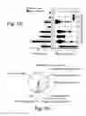 Fig. 08 - Methods for use in combination for the treatment and diagnosis of autoimmune diseases