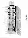 Fig. 13 - Methods for use in combination for the treatment and diagnosis of autoimmune diseases