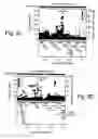 Fig. 15 - Methods for use in combination for the treatment and diagnosis of autoimmune diseases