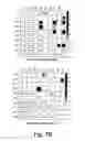 Fig. 26 - Methods for use in combination for the treatment and diagnosis of autoimmune diseases