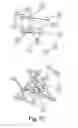 Fig. 27 - Methods for use in combination for the treatment and diagnosis of autoimmune diseases