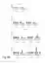 Fig. 06 - Methods of treating autoimmune conditions in patients with genetic variations in DcR3 or in a DcR3 network gene