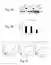 Fig. 07 - Methods of treating autoimmune conditions in patients with genetic variations in DcR3 or in a DcR3 network gene