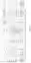 Fig. 05 - High-sensitivity sequencing to detect BTK inhibitor resistance