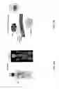 Fig. 16 - SMALL ncRNAS AS BIOMARKERS