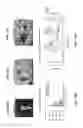 Fig. 17 - SMALL ncRNAS AS BIOMARKERS