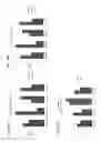 Fig. 22 - SMALL ncRNAS AS BIOMARKERS