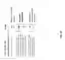 Fig. 23 - SMALL ncRNAS AS BIOMARKERS