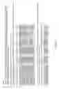 Fig. 24 - SMALL ncRNAS AS BIOMARKERS