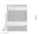 Fig. 26 - SMALL ncRNAS AS BIOMARKERS