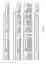 Fig. 30 - SMALL ncRNAS AS BIOMARKERS