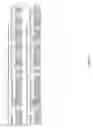 Fig. 33 - SMALL ncRNAS AS BIOMARKERS