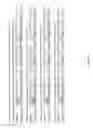 Fig. 35 - SMALL ncRNAS AS BIOMARKERS