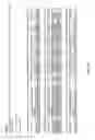 Fig. 40 - SMALL ncRNAS AS BIOMARKERS