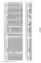 Fig. 42 - SMALL ncRNAS AS BIOMARKERS
