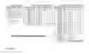 Fig. 03 - Compositions and methods for use in a PCR assay for determining the genotype and viral load for respiratory syncytial virus