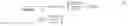 Fig. 12 - Multivolume devices, kits and related methods for quantification and detection of nucleic acids and other analytes