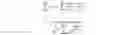 Fig. 17 - Multivolume devices, kits and related methods for quantification and detection of nucleic acids and other analytes