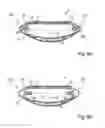 Fig. 05 - PELT BOARD