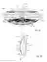 Fig. 07 - PELT BOARD