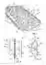 Fig. 04 - PELT BOARD