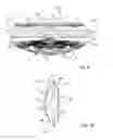 Fig. 07 - PELT BOARD