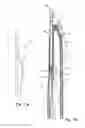 Fig. 08 - PELT BOARD