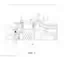 Fig. 04 - LANCE NOZZLE, METHOD FOR MANUFACTURING LANCE NOZZLE AND APPARATUS FOR MANUFACTURING LANCE NOZZLE