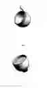 Fig. 05 - Snap fit assembly for a ruggedized multi-section structure with selective embrittlement or case hardening