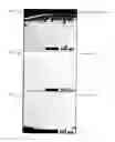 Fig. 05 - HOMOGENIZATION METHOD FOR Cu ALLOY COMPRISING Ru