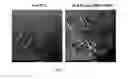Fig. 08 - Aluminium based alloys for high temperature applications and method of producing such alloys