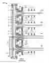 Fig. 04 - APPARATUS, MANUFACTURE, COMPOSITION AND METHOD FOR PRODUCING LONG LENGTH TUBING AND USES THEREOF