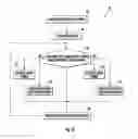 Fig. 05 - Apparatus and method for direct writing of single crystal super alloys and metals