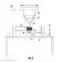Fig. 06 - Apparatus and method for direct writing of single crystal super alloys and metals