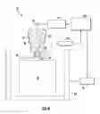 Fig. 07 - Apparatus and method for direct writing of single crystal super alloys and metals