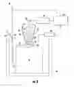Fig. 09 - Apparatus and method for direct writing of single crystal super alloys and metals