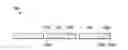 Fig. 01 - Mask-Less Selective Plating of Leadframe