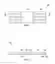 Fig. 02 - Mask-Less Selective Plating of Leadframe