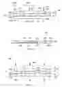 Fig. 03 - Mask-Less Selective Plating of Leadframe