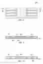 Fig. 05 - Mask-Less Selective Plating of Leadframe