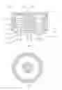 Fig. 02 - Infiltration device and method