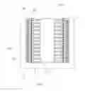 Fig. 05 - Evaporation source and evaporation device