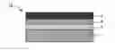 Fig. 01 - TRANSPARENT CONDUCTIVE FILM AND METHOD FOR PRODUCING THE SAME
