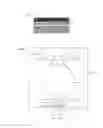 Fig. 02 - TRANSPARENT CONDUCTIVE FILM AND METHOD FOR PRODUCING THE SAME