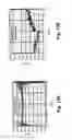 Fig. 08 - Techniques for low temperature direct graphene growth on glass