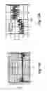 Fig. 09 - Techniques for low temperature direct graphene growth on glass