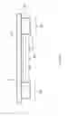 Fig. 04 - Atomic-layer deposition apparatus