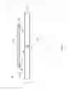 Fig. 05 - Atomic-layer deposition apparatus